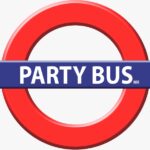 party bus