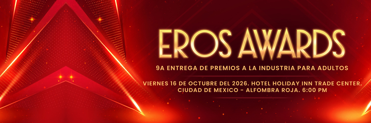 Hero Eros Awards 2026